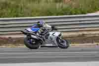 cadwell-no-limits-trackday;cadwell-park;cadwell-park-photographs;cadwell-trackday-photographs;enduro-digital-images;event-digital-images;eventdigitalimages;navarra;no-limits-trackdays;peter-wileman-photography;racing-digital-images;trackday-digital-images;trackday-photos